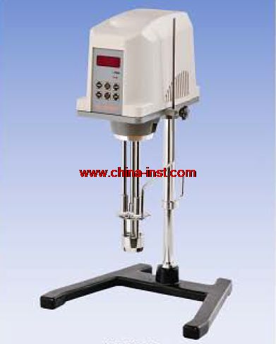 �c���鿴��Ʒ:�黯�C